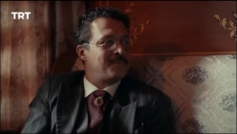 Payitaht Sultan Abdulhamid - Season 01 Episode 430